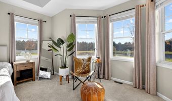 32448 CINDY Way, Lewes, DE 19958