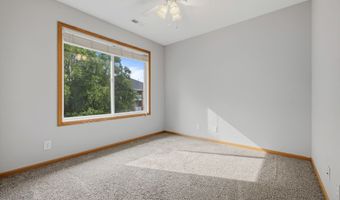 1002 Poe Ave, Ames, IA 50014