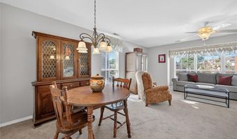 1315 Holgate Dr B, Ballwin, MO 63021