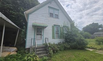 715 VINE St, Erie, PA 16503