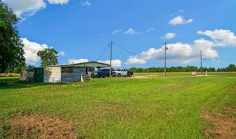 9119 Farm Road 2285, Sulphur Springs, TX 75482
