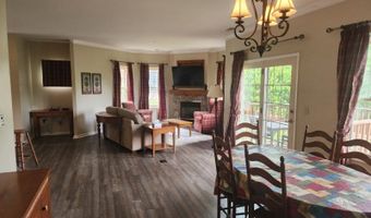 7 Maple Cres 11, Alloway, NJ 07462