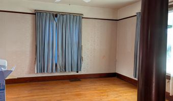 507 N State St, Argyle, WI 53504