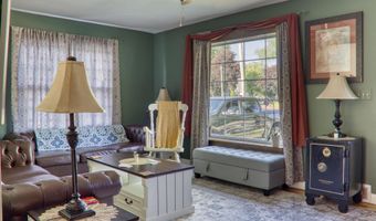 1013 N LINWOOD Ave, Appleton, WI 54914