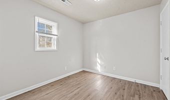 22225 Howard St, Athens, AL 35613