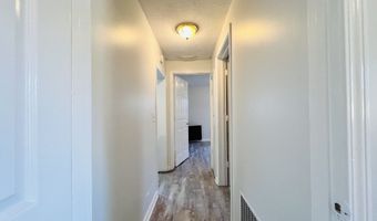410 N 20th Ave, Beech Grove, IN 46107