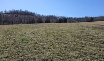 Tract 3 Troutman Lane, Clarkson, KY 42726
