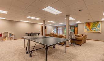 8599 County Road 21 SW, Alexandria, MN 56308