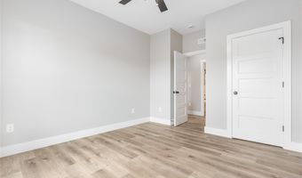 106 Planters Way, Auburn, KY 42206