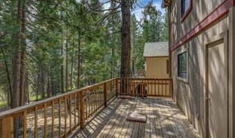 113 Mill Creek Cir, Arnold, CA 95223