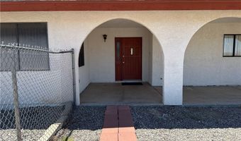 3422 Sundance Dr, Bullhead City, AZ 86429
