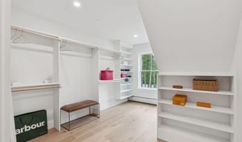 52 Jasper Ln, Arundel, ME 04046