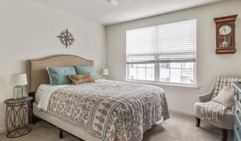 3858 GREEN St AL09, Claymont, DE 19703