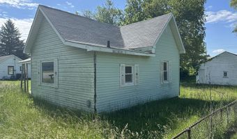 1739 E 18th St, Anderson, IN 46016