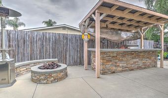 123 N Hayden Dr, Escondido, CA 92027