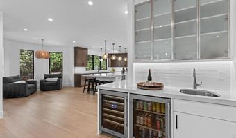 4281 Vinca Ct, Boulder, CO 80304