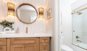 579 S Sierra Ave 17, Solana Beach, CA 92075
