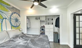 27 S Baptist St, Newport, RI 02840