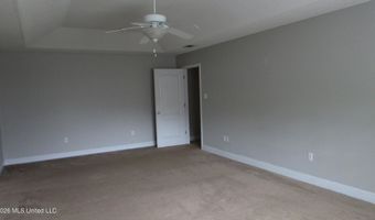 14597 S Bruce Cv, Biloxi, MS 39532