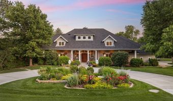 620 HIGHLAND PARK Dr, Billings, MT 59102