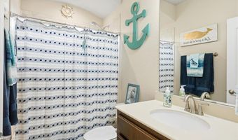 209 Mineral Point Dr, Aledo, TX 76008