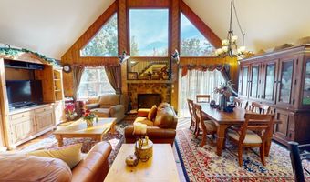 52 Bear Track Rd, Andrews, NC 28901