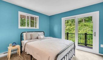 20 Staats Rd, Alexandria Twp., NJ 08804