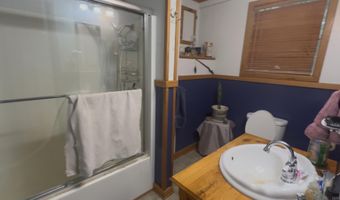 2527 Hwy 356, Bee Branch, AR 72013