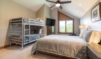 540 W Beaver Creek Blvd 7, Avon, CO 81620