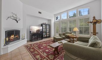 7001 Cattail Pl, Carlsbad, CA 92011