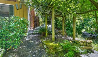 14870 SW BONNIE BRAE St, Beaverton, OR 97007