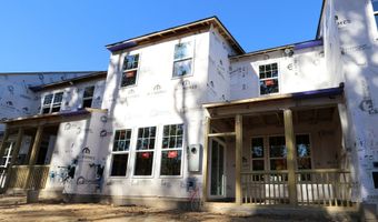 2472 Englemann Dr, Apex, NC 27502