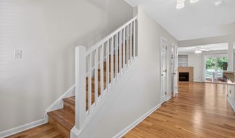 104 HERON Ct 612B, Lewes, DE 19958