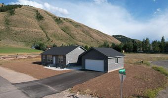 252 HONEYBEE Ln, Afton, WY 83110