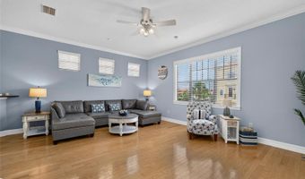 6407 MAYRA SHORES Ln, Apollo Beach, FL 33572