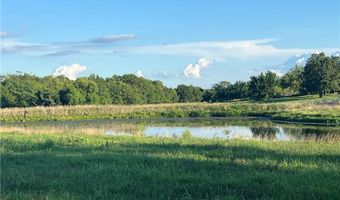 80 E 1600 Rd, Baldwin City, KS 66006