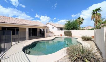 3331 N COPENHAGEN Dr, Avondale, AZ 85392