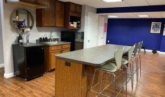 21877 BOONSBORO MOUNTAIN Rd, Boonsboro, MD 21713