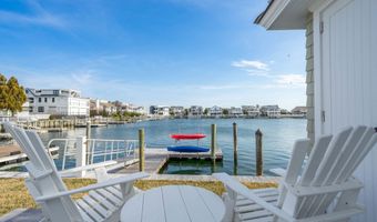 19 Sea Gull Dr, Avalon, NJ 08202