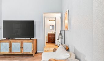 8138 Maple Stream Blvd, Indianapolis, IN 46217