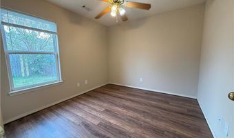 4106 Shadowrock Pl, Bentonville, AR 72712