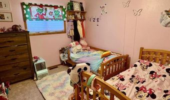 8544 L62A, Bayard, NE 69334