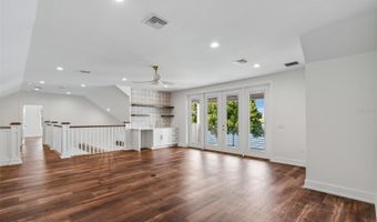 5683 OLD BERKLEY Rd, Auburndale, FL 33823