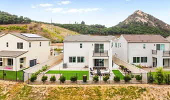 35168 Bergamot Cv, Fallbrook, CA 92028