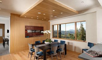 991 Moore Dr, Aspen, CO 81611