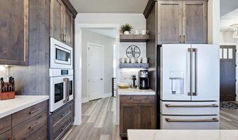 4328 W 1650 S, Cedar City, UT 84720