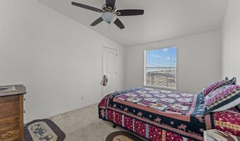 25980 S GHOST TOWN Rd, Congress, AZ 85332