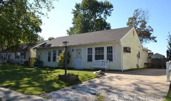 99 VILLAGE Dr, Barnegat, NJ 08005