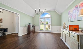 8955 MOSES Cv, Bartlett, TN 38133