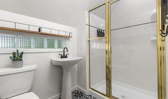 1435 Sumac Ave, Boulder, CO 80304